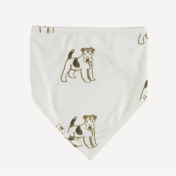 🐾NIB KQ Bamboo Bundle🐾 - Picture 6 of 10